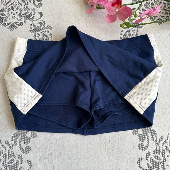 Y2k Abercrombie & Fitch micro mini skirt - Picture 3 of 7